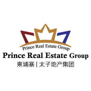 Prince Real estate Group