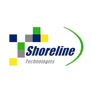 Shoreline Technologies