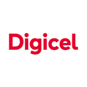 Digicel