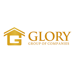 Glory Group of Companies