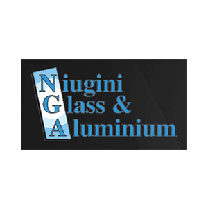 NGA