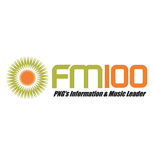 FM100