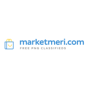 marketmeri