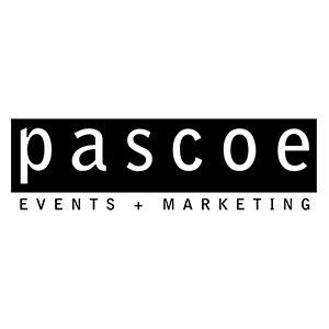 Pascoe