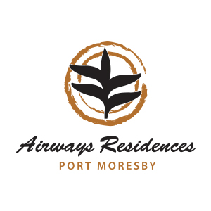 Airways Residence