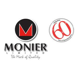 Monier
