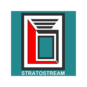 Stratostream
