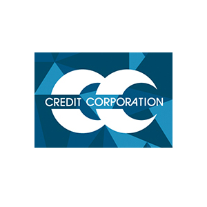 Credit Corporation