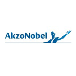 AkzoNobel