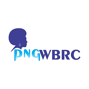 PNG WBRC