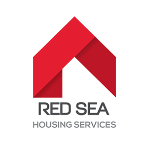 Red Sea Housing