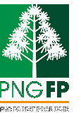 PNG Forest Products