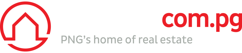 Hausples.com.pg