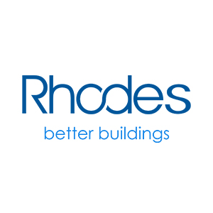 Rhodes